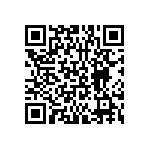 CLT-114-02-LM-D QRCode