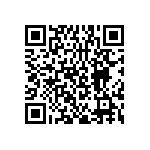 CLT-114-02-S-D-BE-A-K QRCode