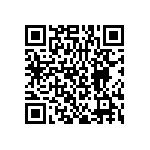 CLT-114-02-S-D-BE-P QRCode