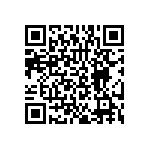 CLT-114-02-S-D-P QRCode