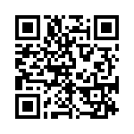 CLT-114-02-S-D QRCode