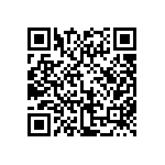 CLT-114-02-SM-D-BE-A QRCode