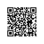 CLT-115-01-FM-D QRCode