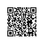 CLT-115-02-F-D-A-K-TR QRCode