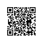 CLT-115-02-F-D-BE-A-P-TR QRCode