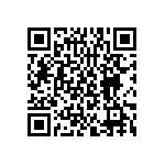 CLT-115-02-F-D-BE-A-TR QRCode