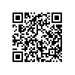 CLT-115-02-F-D-BE-K QRCode