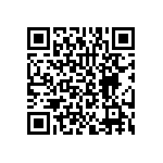 CLT-115-02-F-D-P QRCode