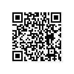 CLT-115-02-FM-D-A QRCode