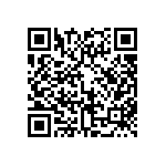 CLT-115-02-FM-D-BE-A QRCode