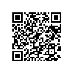 CLT-115-02-G-D-A-K-TR QRCode