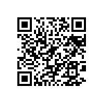 CLT-115-02-G-D-A-TR QRCode