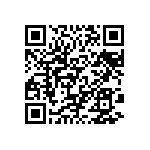 CLT-115-02-G-D-BE-A-K QRCode