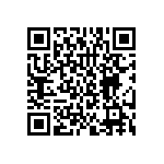 CLT-115-02-G-D-K QRCode