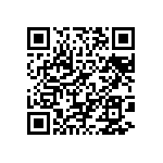 CLT-115-02-G-D-P-TR QRCode