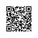 CLT-115-02-G-D-P QRCode