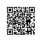 CLT-115-02-H-D-A QRCode