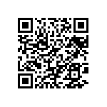 CLT-115-02-H-D-P-TR QRCode