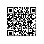 CLT-115-02-H-D-P QRCode