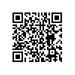 CLT-115-02-L-D-A-P QRCode