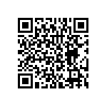 CLT-115-02-L-D-A QRCode