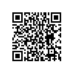 CLT-115-02-L-D-BE-K-TR QRCode