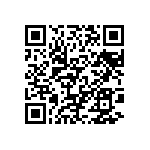 CLT-115-02-L-D-BE-P QRCode