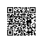 CLT-115-02-L-D-P QRCode