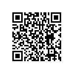 CLT-115-02-L-D-TR QRCode