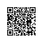 CLT-115-02-LM-D-A-K-TR QRCode