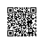 CLT-115-02-LM-D-A-P-TR QRCode