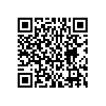 CLT-115-02-LM-D-A-TR QRCode