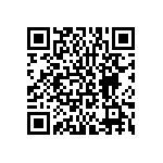 CLT-115-02-LM-D-BE-A-TR QRCode