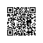 CLT-115-02-LM-D-BE-K-TR QRCode