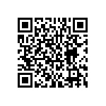 CLT-115-02-LM-D-BE QRCode