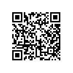 CLT-115-02-LM-D-TR QRCode