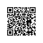 CLT-115-02-S-D-A-K QRCode