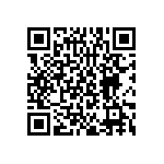 CLT-115-02-S-D-BE-A-TR QRCode