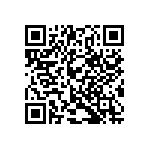 CLT-115-02-SM-D-BE-A-K-TR QRCode