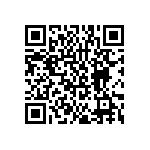 CLT-115-02-SM-D-BE-A-K QRCode