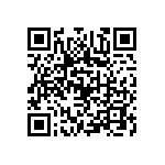 CLT-115-02-SM-D-P-TR QRCode