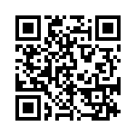 CLT-115-03-G-D QRCode