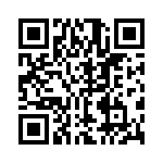 CLT-115-03-L-D QRCode