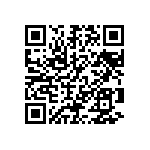 CLT-116-01-FM-D QRCode