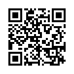 CLT-116-01-G-D QRCode