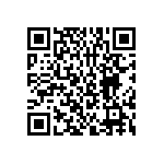 CLT-116-02-F-D-A-K-TR QRCode