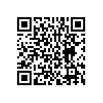 CLT-116-02-F-D-A-K QRCode