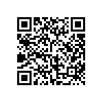 CLT-116-02-F-D-A-P-TR QRCode