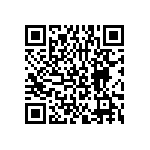 CLT-116-02-F-D-BE-A-K-TR QRCode