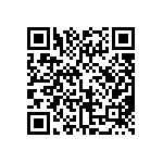 CLT-116-02-FM-D-BE-A-K QRCode